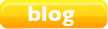 Blog - OfficeCateringSydney.com.au Blog - OfficeCateringSydney.com.au