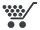 Cart - OfficeCateringSydney.com.au Cart - OfficeCateringSydney.com.au