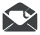Email: info@officecateringsydney.com.au - OfficeCateringSydney.com.au Email: info@officecateringsydney.com.au - OfficeCateringSydney.com.au