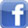 Like us on Facebook - OfficeCateringSydney.com.au Like us on Facebook - OfficeCateringSydney.com.au
