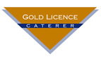 Gold License Caterer - OfficeCateringSydney.com.au Gold License Caterer - OfficeCateringSydney.com.au