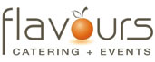 Flavours Catering + Events - OfficeCateringSydney.com.au Flavours Catering + Events - OfficeCateringSydney.com.au