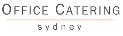 Welcome to Office Catering Sydney! Welcome to Office Catering Sydney!