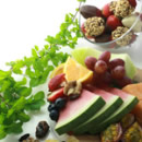 Sydney Catering Menus
