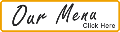 Our Menus - OfficeCateringSydney.com.au Our Menus - OfficeCateringSydney.com.au