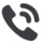 Phone: 1300 061 855 - OfficeCateringSydney.com.au Phone: 1300 061 855 - OfficeCateringSydney.com.au