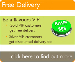 Free Delivery - OfficeCateringSydney.com.au Free Delivery - OfficeCateringSydney.com.au