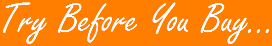 Try before you buy... - OfficeCateringSydney.com.au Try before you buy... - OfficeCateringSydney.com.au