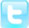 Follow us on Twitter - OfficeCateringSydney.com.au Follow us on Twitter - OfficeCateringSydney.com.au